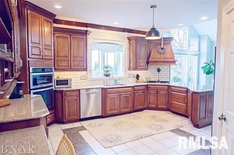 7545 E 1625 North Rd, Danvers, IL 61732 photo 5
