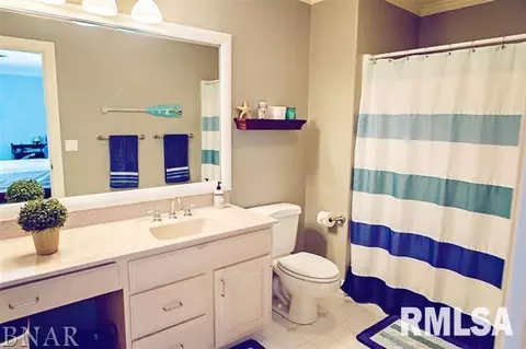 7545 E 1625 North Rd, Danvers, IL 61732 photo 20
