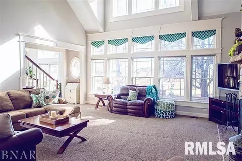 7545 E 1625 North Rd, Danvers, IL 61732 photo 9
