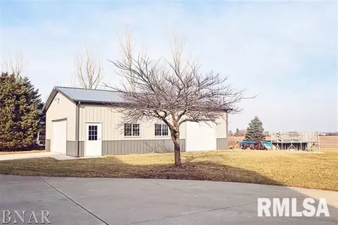 7545 E 1625 North Rd, Danvers, IL 61732 photo 28