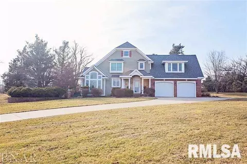 7545 E 1625 North Rd, Danvers, IL 61732 photo 27
