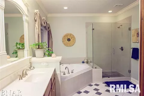 7545 E 1625 North Rd, Danvers, IL 61732 photo 14