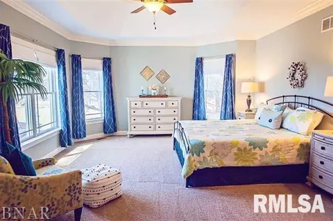7545 E 1625 North Rd, Danvers, IL 61732 photo 17
