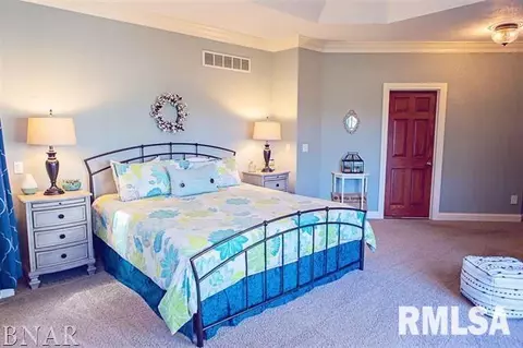 7545 E 1625 North Rd, Danvers, IL 61732 photo 13