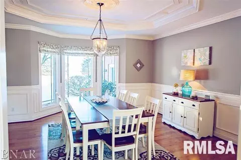 7545 E 1625 North Rd, Danvers, IL 61732 photo 7