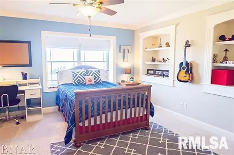 7545 E 1625 North Rd, Danvers, IL 61732 photo 18