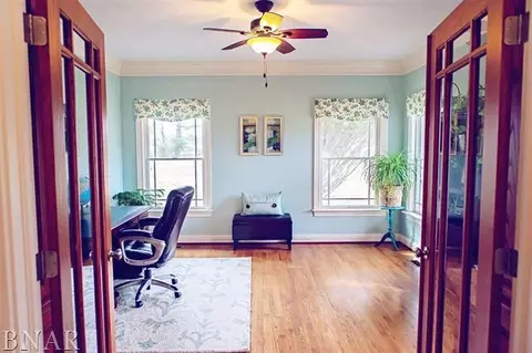 7545 E 1625 North Rd, Danvers, IL 61732 photo 11