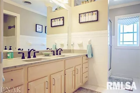 7545 E 1625 North Rd, Danvers, IL 61732 photo 21