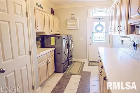 7545 E 1625 North Rd, Danvers, IL 61732 photo 23