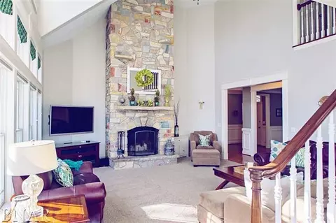 7545 E 1625 North Rd, Danvers, IL 61732 photo 10