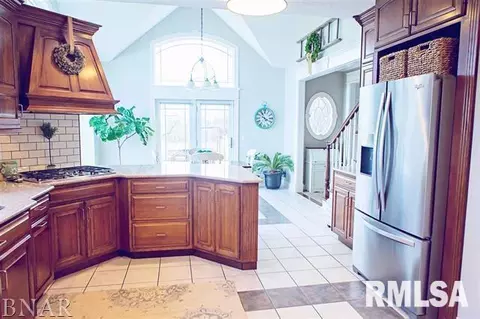 7545 E 1625 North Rd, Danvers, IL 61732 photo 6