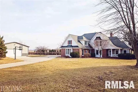 7545 E 1625 North Rd, Danvers, IL 61732 photo 3
