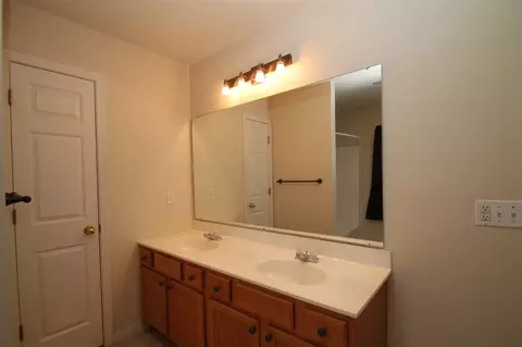 2402 W Marks Pl, Dunlap, IL 61525 photo 19