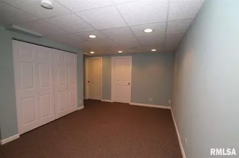 2402 W Marks Pl, Dunlap, IL 61525 photo 28