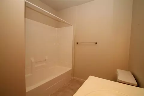 2402 W Marks Pl, Dunlap, IL 61525 photo 26