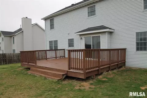 2402 W Marks Pl, Dunlap, IL 61525 photo 36