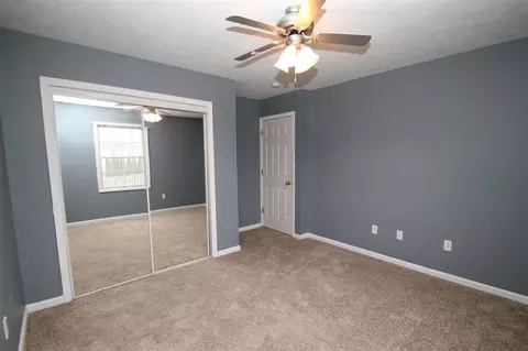 2402 W Marks Pl, Dunlap, IL 61525 photo 24