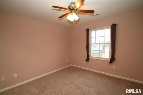 2402 W Marks Pl, Dunlap, IL 61525 photo 21