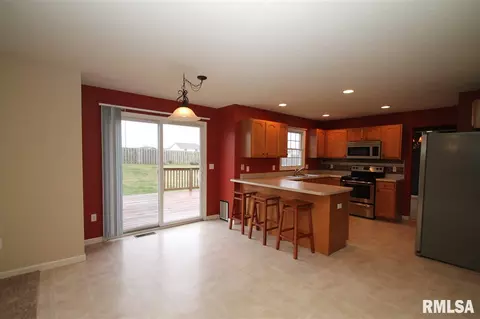 2402 W Marks Pl, Dunlap, IL 61525 photo 11