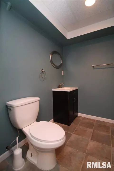 2402 W Marks Pl, Dunlap, IL 61525 photo 34