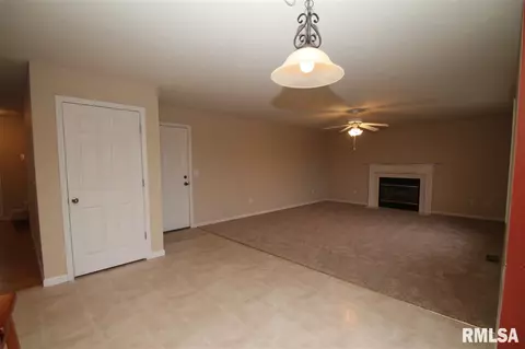 2402 W Marks Pl, Dunlap, IL 61525 photo 12