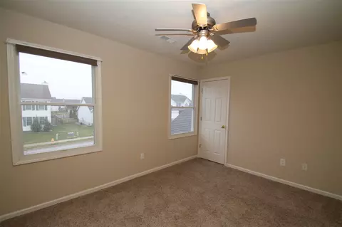 2402 W Marks Pl, Dunlap, IL 61525 photo 20