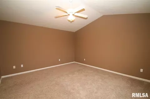 2402 W Marks Pl, Dunlap, IL 61525 photo 17