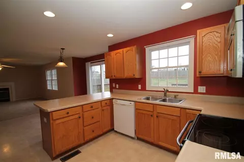 2402 W Marks Pl, Dunlap, IL 61525 photo 9