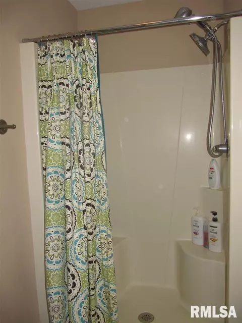 235 W Hillbrook Ct, Dunlap, IL 61525 photo 26
