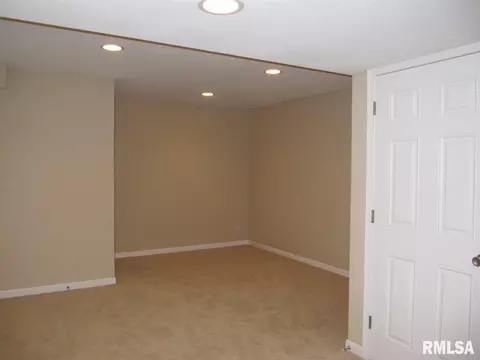 235 W Hillbrook Ct, Dunlap, IL 61525 photo 34