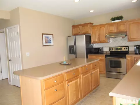235 W Hillbrook Ct, Dunlap, IL 61525 photo 11