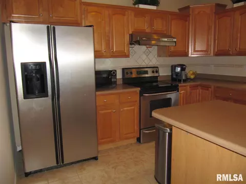 235 W Hillbrook Ct, Dunlap, IL 61525 photo 13