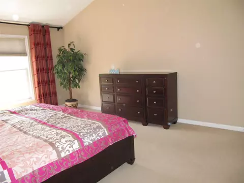 235 W Hillbrook Ct, Dunlap, IL 61525 photo 23