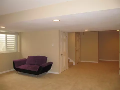 235 W Hillbrook Ct, Dunlap, IL 61525 photo 33