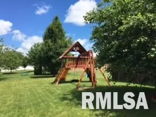 235 W Hillbrook Ct, Dunlap, IL 61525 photo 7