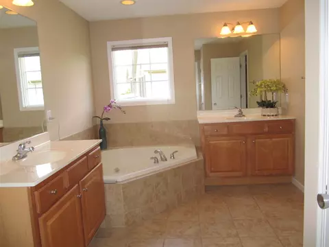 235 W Hillbrook Ct, Dunlap, IL 61525 photo 24