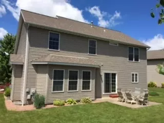 235 W Hillbrook Ct, Dunlap, IL 61525 photo 9