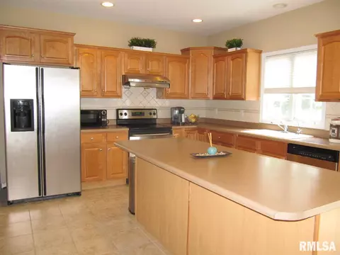 235 W Hillbrook Ct, Dunlap, IL 61525 photo 10