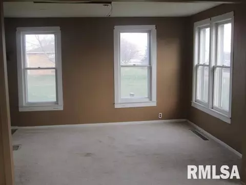 801 E 2nd St, Delavan, IL 61734 photo 10