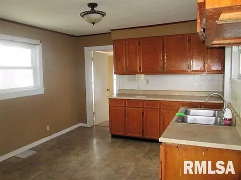 801 E 2nd St, Delavan, IL 61734 photo 12