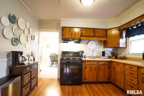 726 E Willcox Ave, Peoria, IL 61603 photo 22