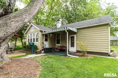 726 E Willcox Ave, Peoria, IL 61603 photo 30
