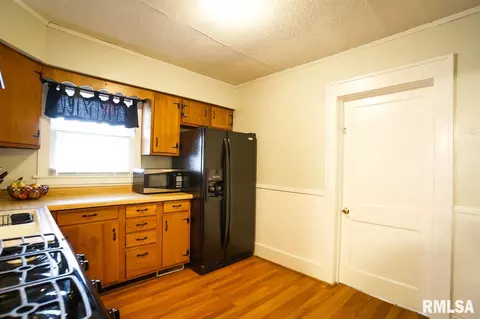 726 E Willcox Ave, Peoria, IL 61603 photo 24