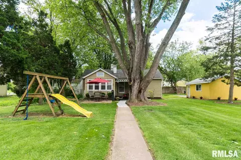 726 E Willcox Ave, Peoria, IL 61603 photo 29