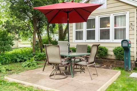 726 E Willcox Ave, Peoria, IL 61603 photo 36