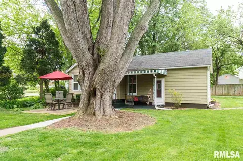 726 E Willcox Ave, Peoria, IL 61603 photo 28