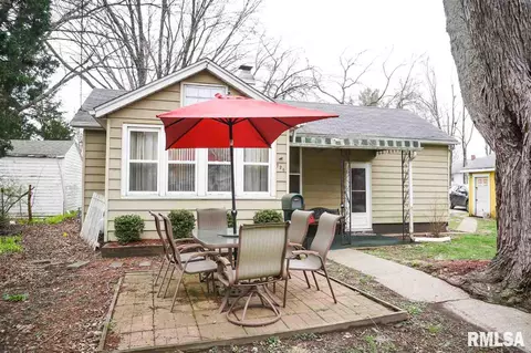 726 E Willcox Ave, Peoria, IL 61603 photo 33