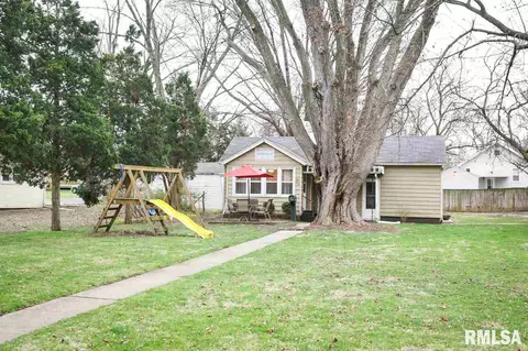 726 E Willcox Ave, Peoria, IL 61603 photo 35