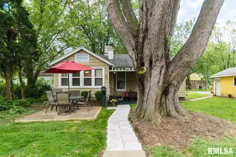 726 E Willcox Ave, Peoria, IL 61603 photo 27