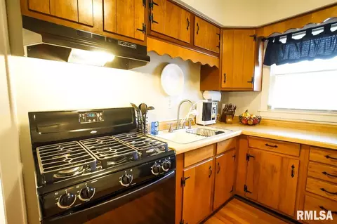 726 E Willcox Ave, Peoria, IL 61603 photo 23